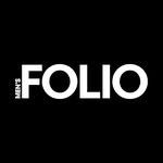 mensfolio 프로필 사진