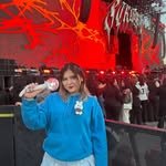 itzlizzyd 프로필 사진