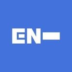 officials.enhypen 프로필 사진