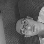 kimheejune 프로필 사진