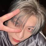pewoong_ 프로필 사진