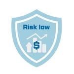risklow0 인스타그램 프로필 사진
