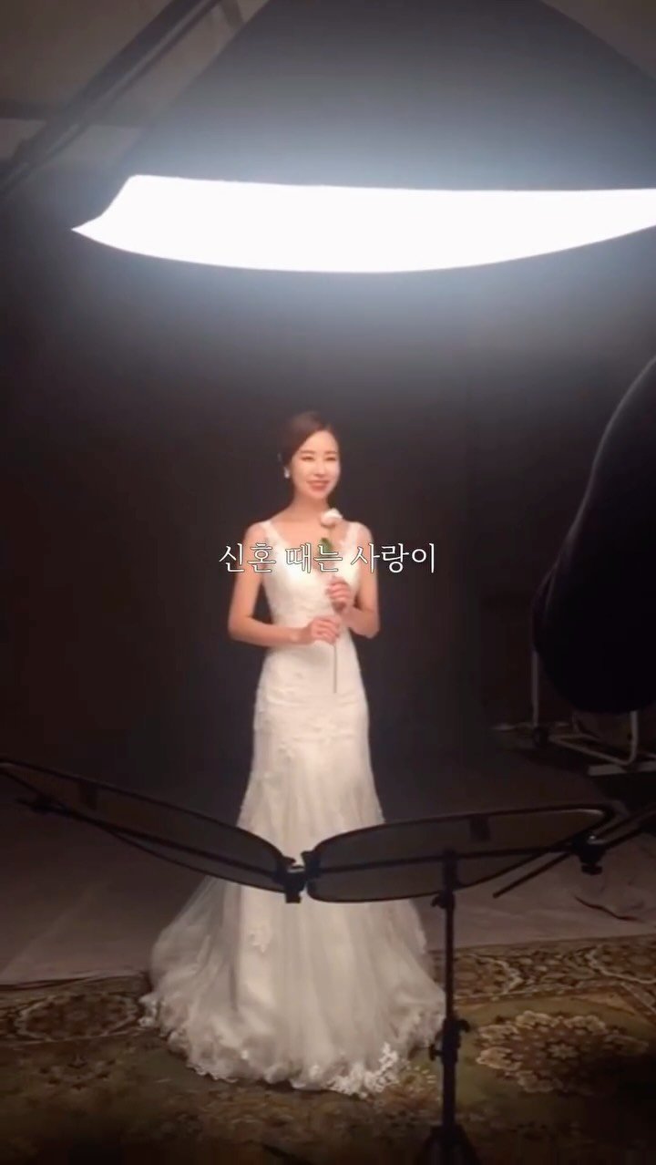 ritta__home 게시물 이미지: 💍내가 생각했던 결혼 생활은 이런게 아니였어!

얼마 전 저희 부부 9번째...