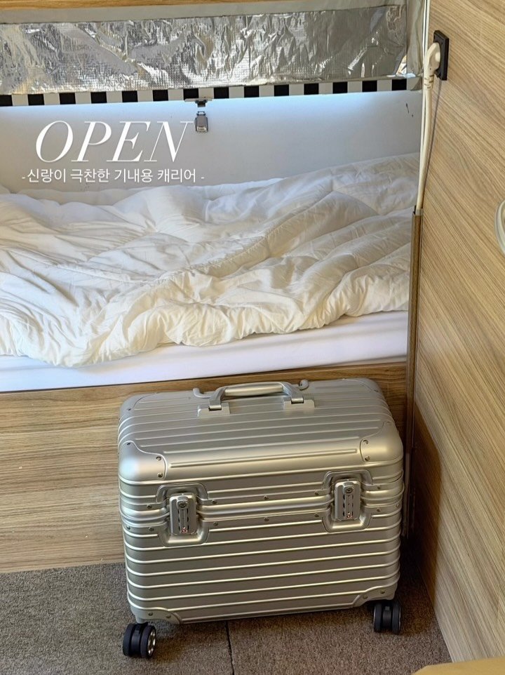 ritta__home 게시물 이미지: 🔛 #공구 #구매자전원이벤트 #선착순이벤트 있어요.

🎁구매자 전원 3종세트...