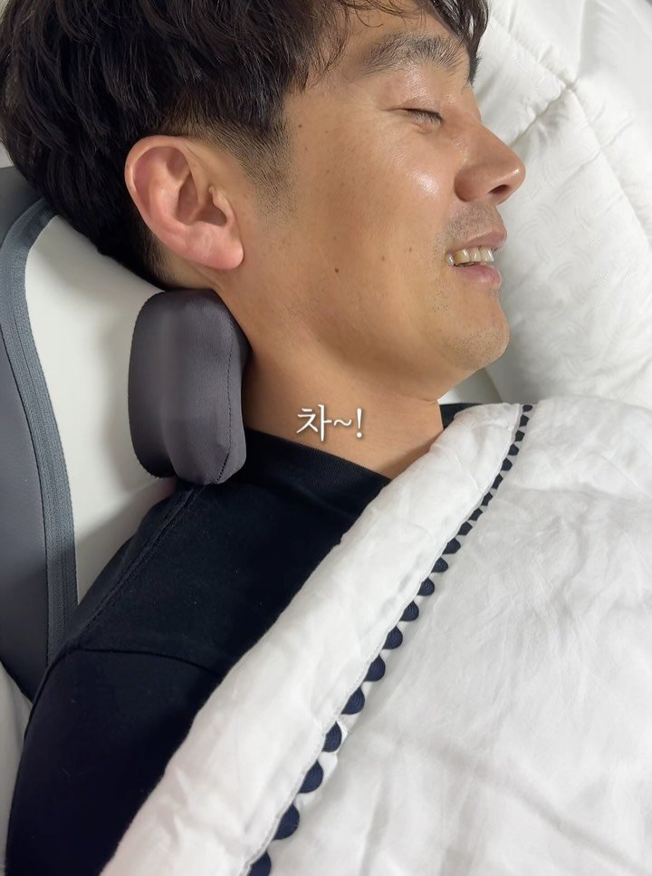 ritta__home 게시물 이미지: 잠깐! 이 영상 보시고 신중하게 고민하세요ㅋ 
#킹받음주의

보신 분들은...