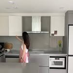 ritta__home 인스타그램 프로필 사진