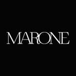 marone.rug 프로필 사진