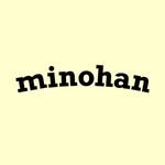 minohan_korea 프로필 사진