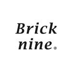 bricknine_official 프로필 사진