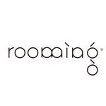 rooming_official 프로필 사진