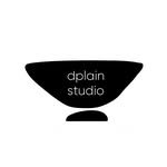 dplain_studio 프로필 사진
