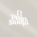 dplain_studio 프로필 사진