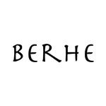 berhe.kr 프로필 사진