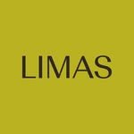 limas_official 프로필 사진