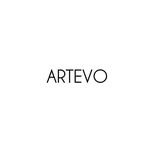 artevo.seoul 프로필 사진