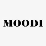moodi.co.kr 프로필 사진