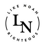 like_noah_ 프로필 사진