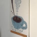 onleehome 프로필 사진