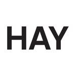 haykorea 프로필 사진