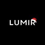lumirlight 프로필 사진