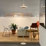 vintage_kruuna 프로필 사진