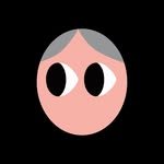 yiayiaandfriends_kor 프로필 사진