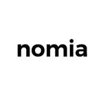 nomia_rug 프로필 사진