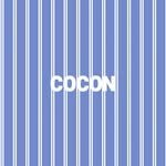 cocon.kr 프로필 사진