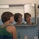 butter_home_ 프로필 사진