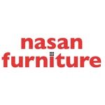 nasan_furniture 프로필 사진