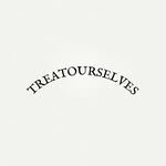 treatourselves_official 프로필 사진