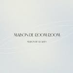 maisonderoomroom 프로필 사진