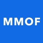 mmof.seoul 프로필 사진