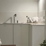 eggplant_nim 프로필 사진