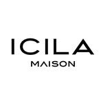 icilamaison 프로필 사진
