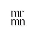 more.mi.ne 프로필 사진
