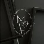 official.moment_et 프로필 사진