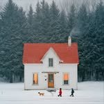 morningbud_store 프로필 사진