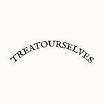 treatourselves_official 프로필 사진