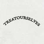treatourselves_official 프로필 사진