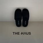 thehaus.official 프로필 사진
