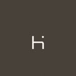 thehaveaseat 프로필 사진