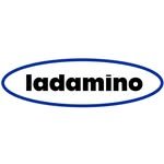 ladamino_official 프로필 사진
