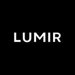 lumirlight 프로필 사진