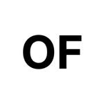 ourfurniture.kr 프로필 사진