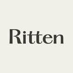 ritten_hours 인스타그램 프로필 사진