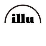 illu_seoul 프로필 사진