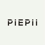 piepii_official 프로필 사진