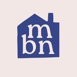 maison_bonne.nuit 프로필 사진