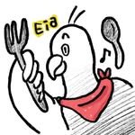 eia_asmr 프로필 사진